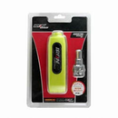 CANDADO IRON RACING P/ MANIJA IR-91 COLOR AMARILLO