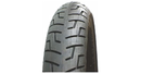LLANTA HORNG FORTUNE 100/90-18 F-936 TT 4PR