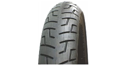 LLANTA HORNG FORTUNE 100/90-18 F-936 TT 4PR