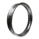 RIN TRASERO 2.15 X 17 P/ XR 150L NXR 125 BROSS