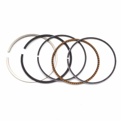 JGO ANILLOS 0.25 P/ TX 200 RC 200 DM 200(07-08')