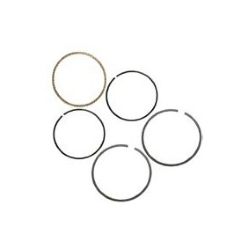 ANILLOS 0.50 P/ EX 200 RT 200