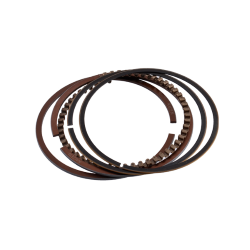 ANILLOS 0.75 P/ FT 125 DT 125 FT 125TS