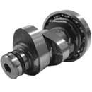 ARBOL DE LEVAS P/ FZ 16