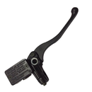 BOMBA DE FRENO DELANTERO P/ 125Z