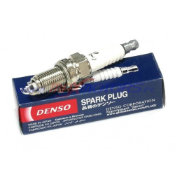 BUJIA DENSO X24ES-U (D8EA)