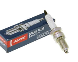 BUJIA DENSO XU22HDR9 (BUJIA CENTRAL PULSAR 200NS)=LKAR8A-9