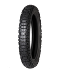 LLANTA TIMSUN 3.00-21 TS-829F TT 4PR