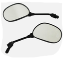 JUEGO DE ESPEJOS P/ FT 125 DT 125 FT 150 DT 150
