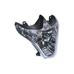 FARO COMPLETO P/ 150Z 150SZ 170Z