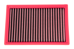 FILTRO DE AIRE BMC FM556/20 P/BMW S 1000RR 09'