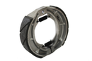 BALATA SAYTO FRENO TAMBOR P/ GN 250