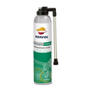 SELLADOR DE LLANTAS REPSOL 300ML