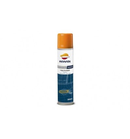 AFLOJATODO MULTIUSOS REPSOL 300ML