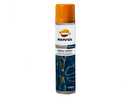 GRASA EN AEROSOL REPSOL 300ML