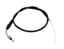CABLE DE ACELERADOR P/ AT 110RT AT 125