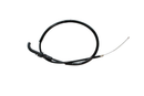 CABLE DE ACELERADOR P/ AT 110SPORT