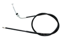 CABLE DE FRENO DELANTERO P/ ATV 150