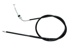 CABLE DE FRENO DELANTERO P/ ATV 150