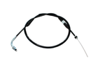 CABLE DE ACELERADOR P/ ATV 150