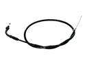 CABLE DE ACELERADOR P/ DM 150