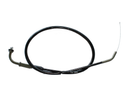 CABLE DE ACELERADOR P/ TX 200