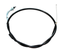 CABLE DE ACELERADOR P/ RC 150