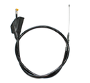 CABLE DE CLUTCH P/ TC 200