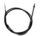 CABLE DE FRENO TRASERO P/ VITALIA 125 150