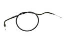 CABLE DE ACELERADOR P/ PULSAR 200NS 200RS