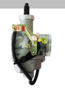 CARBURADOR P/ FIERA 150 DT 150 SPORT