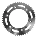 SPROCK TRASERO P/ NXR 125 BROS 54T