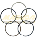 JUEGO ANILLOS DE PISTON 90CC STD