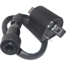 BOBINA DE ENCENDIDO P/ PULSAR 180