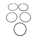 JUEGO ANILLOS DE PISTON 110CC 0.50 MASUDA