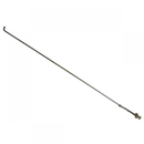 VARILLA DE FRENO TRASERO P/ TC 200 250 RC 200 C 200 CARABELA