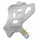 CUBIERTA DE SPROCK DELANTERO CRF 150 NXR 150 BROSS