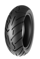 LLANTA TIMSUN 120/70-12 TS-502R 51J TL