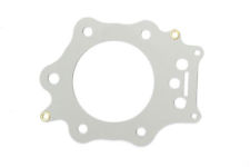 EMPAQUE CABEZA DE CILINDRO TRX 400