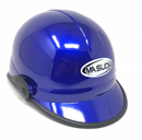CASCO MASUDA MEDIA CACHUCHA COLOR AZUL