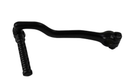PEDAL DE ARRANQUE DIO 110 NAVI 110