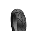 LLANTA DURO 90/90-12 HF908F TL 54J