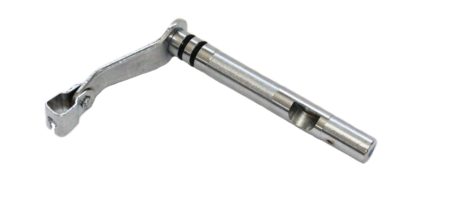 SELECTOR DE CAMBIOS P/ 125Z 150Z 150SZ