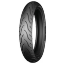 LLANTA MICHELIN 100/80-17 PILOT STREET 52S SC