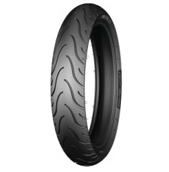LLANTA MICHELIN 100/80-17 PILOT STREET 52S SC