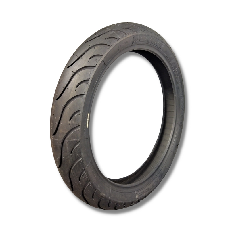 LLANTA MICHELIN 100/80-17 PILOT STREET 52S SC