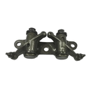 BALANCIN COMPLETO P/ FT RT 180