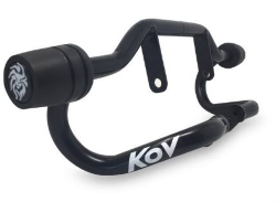 SLIDER KOV P/ HONDA CB1