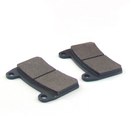 BALATAS SAKURA FRENO DISCO P/ RKV 200 TNT 250 TNT 300 DELANTERA