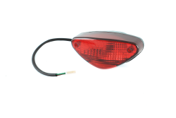 CALAVERA STOP P/ BOXER 150 BM 100 BM 150